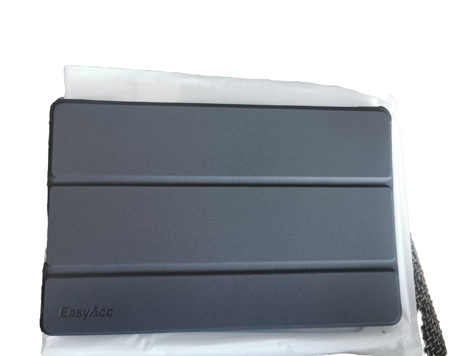 (Bild für) Lenovo Tap P11 Hülle